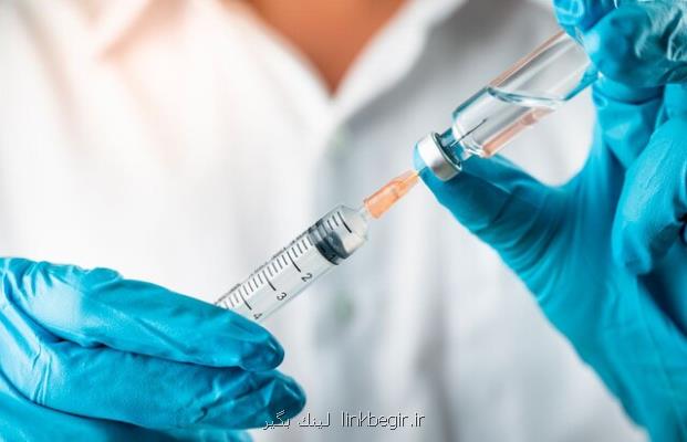 پژوهشگران اثرات تزریق همزمان واكسن كووید-19 و آنفلوانزا را بررسی می كنند