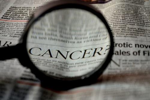 تشخیص سریع سرطان با روش نوری جدید