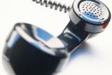 ارتباط تلفنی مشتركان ۶ مركز مخابراتی دچار اختلال می گردد