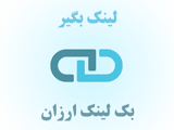 فیروزآبادی: برنامه ای برای رفع فیلتر تلگرام نداریم