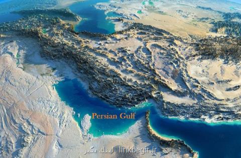 فرهنگ سازی بر فناوری اولویت دارد، لزوم بررسی معضل كمبود آب آشامیدنی در سواحل خلیج فارس