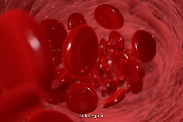 جلوگیری از خونریزی مصدومان با تزریق مایع مغناطیسی