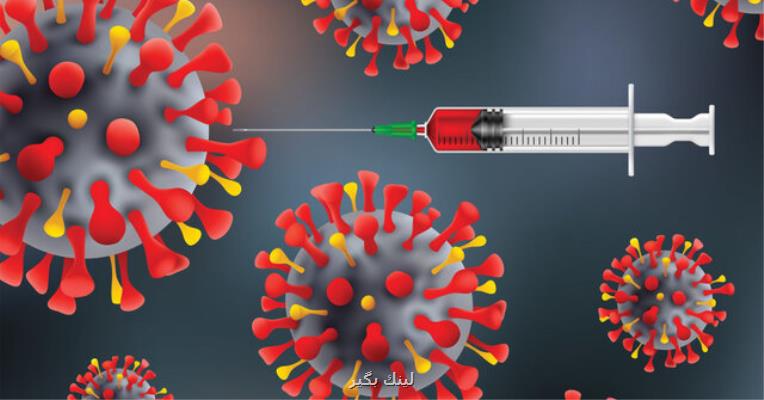 آیا میتوان یک واکسن جهانی برای مقابله با همه کروناویروس ها ساخت؟
