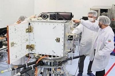 وعده وزیر پیشنهادی ارتباطات برای ایجاد اپراتور ماهواره مخابراتی