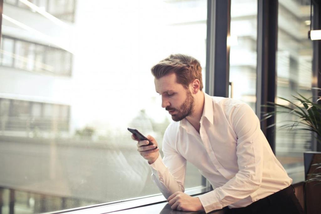 When did discrimination in the workplace start