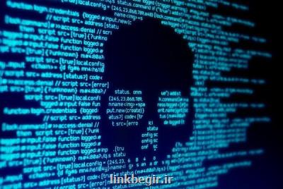 ثبت بی سابقه ترین حمله به شرکت اینترنتی کلودفلیر