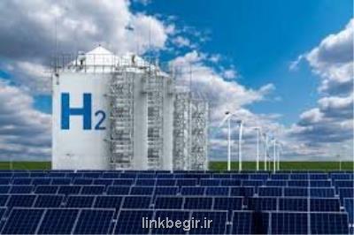 هیدروژن پاک، پلی میان امروز و آینده سبز!