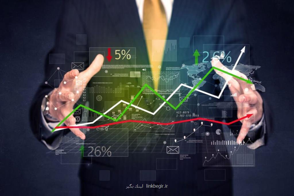 معرفی برترین موسسه اموزش فارکس