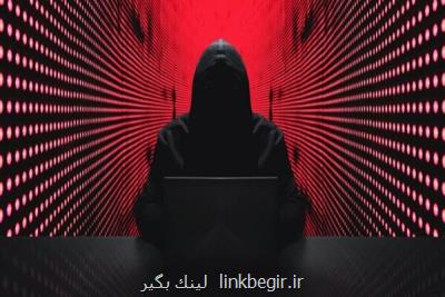 مهم ترین علل حمله سایبری به سامانه های سوخت