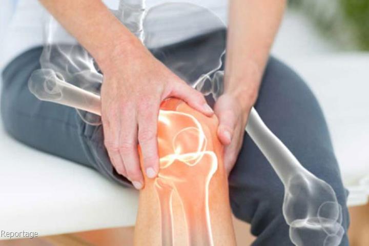 آیا مصرف زیاد پروتئین برای بدن ضرر دارد؟