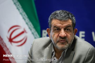 تفاوت طرح جدید تنظیم گری فضای مجازی با نسخه های قبلی