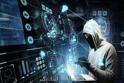 هکرهای مظنون به حمله انویدیا و مایکروسافت دستگیر شدند