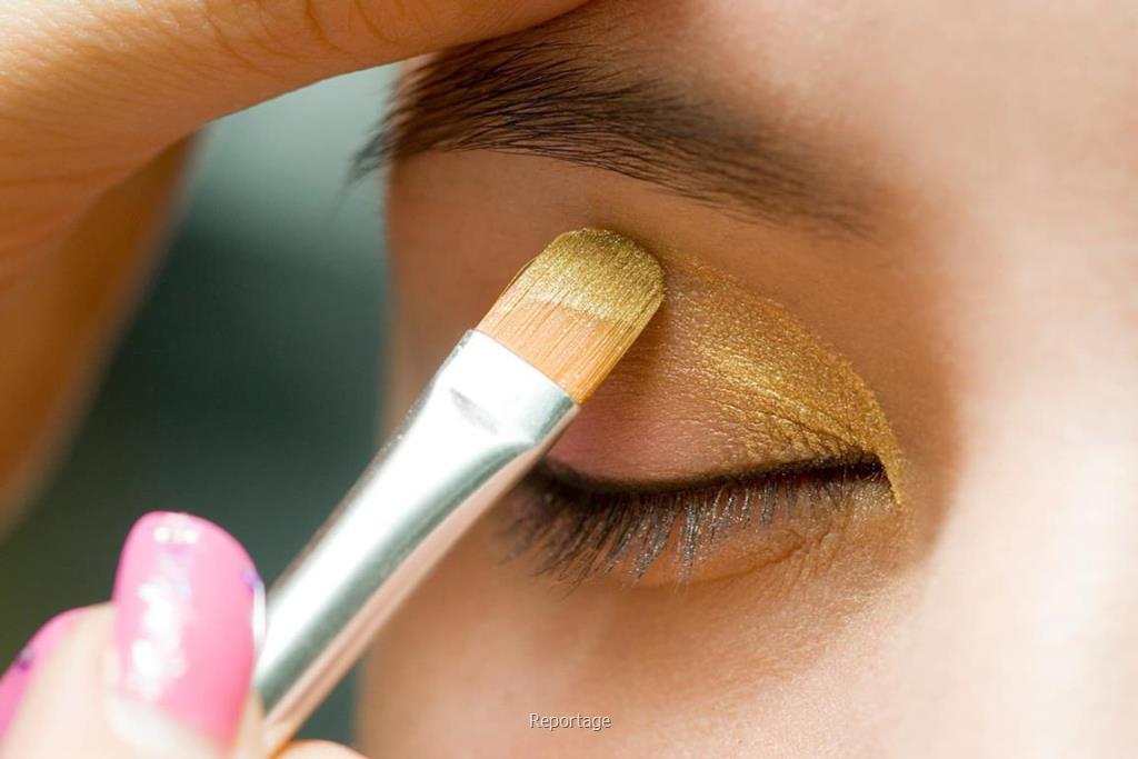 معرفی بهترین آموزشگاه آرایشگری