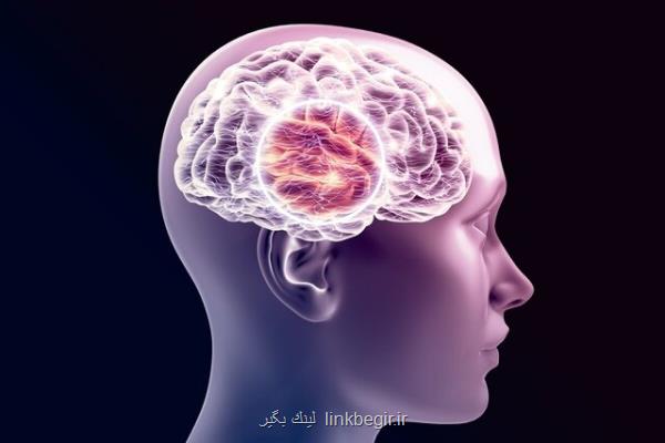 استفاده از نانوحسگر رنگ فلورسنت برای تشخیص نشانگرهای کلیدی پارکینسون