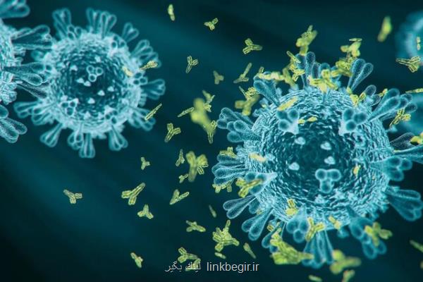 مبتلا شدن به پارکینسون در کمین افراد مبتلا به کووید-19