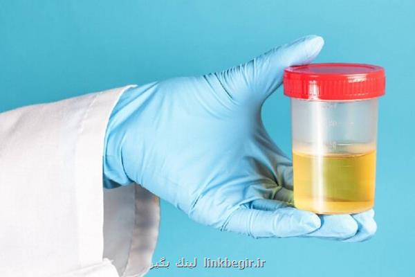 نظارت هوش مصنوعی بر مجاری ادراری با استفاده از صدا!