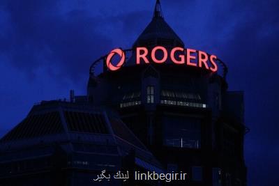 اختلال مخابراتی بی سابقه در کانادا برطرف شد