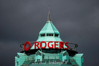 سرمایه گذاری غول مخابراتی کانادا در هوش مصنوعی پس از اختلال