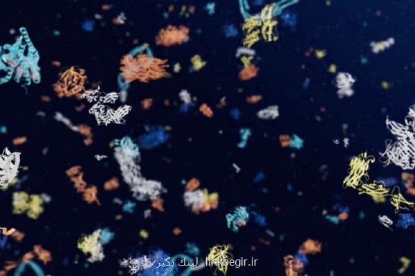 امید به درمان همه بیماری ها به دست هوش مصنوعی