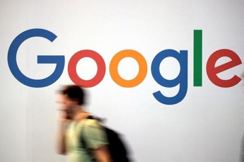 خدمات گوگل برای کاربران اتحادیه اروپا شفاف تر می شود