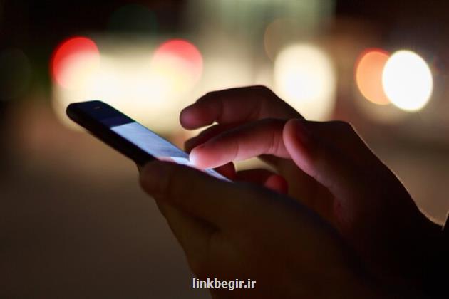 اپلیکیشنی که سرطان را از روی صدا تشخیص می دهد