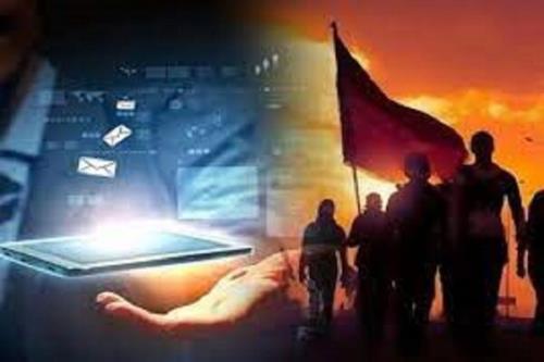 مهم ترین تسهیلات ارتباطی برای زائرین اربعین 1402