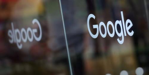 رهایی موقت گوگل از جریمه شدن در یک پرونده ثبت اختراع
