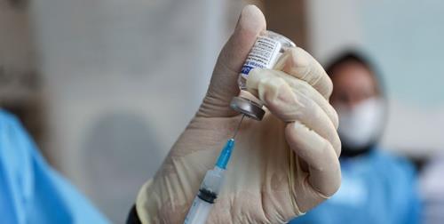 دستاورد واکسن ایرانی جلوگیری از سرطان آماده ارسال به کشورهای دیگر