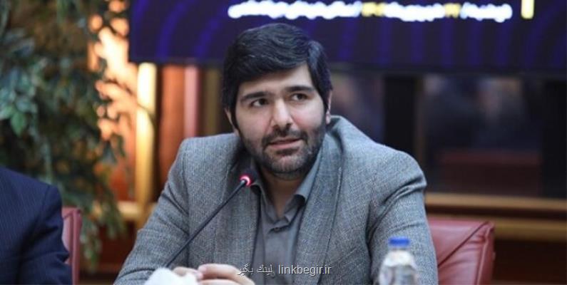 کاربردی شدن پایان نامه ها به کمک پارک های علم و فناوری