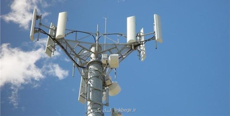 اپراتورها بالاخره نسبت به افزایش 30 درصدی سرعت اینترنت تعهد دادند