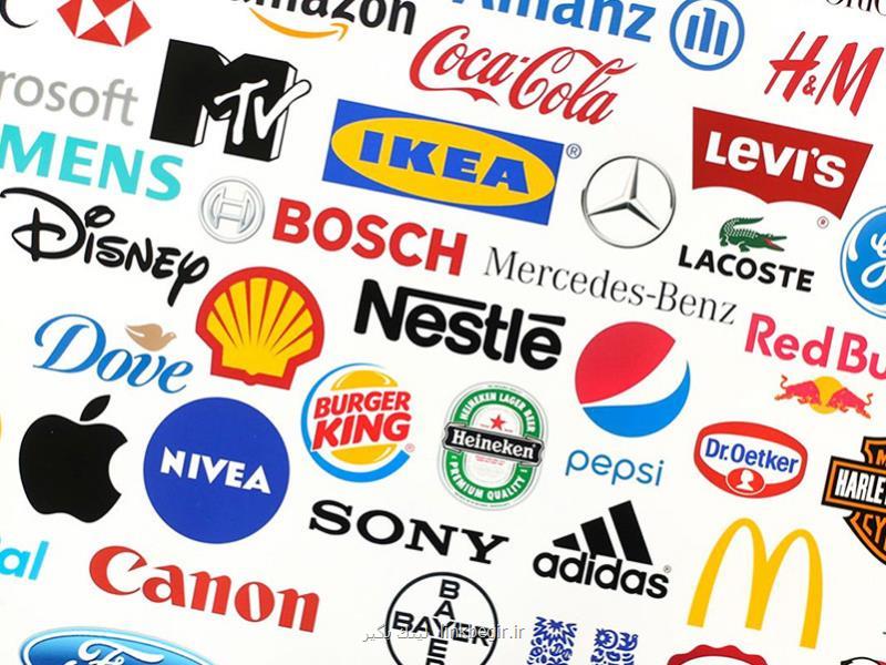 انتخاب بهترین مشاور برندسازی