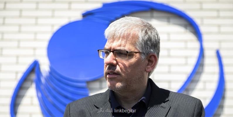 سال آینده پرتاب نخستین ماهواره خورشید آهنگ را خواهیم داشت