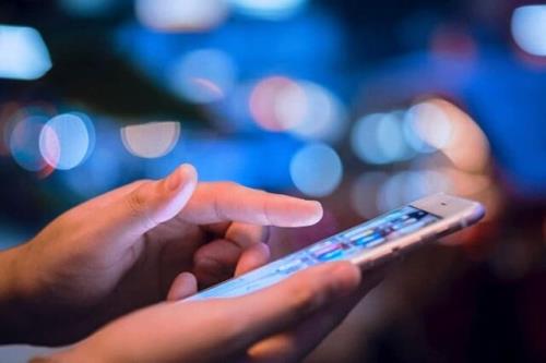 بسته های اینترنت همراه گران شد؟