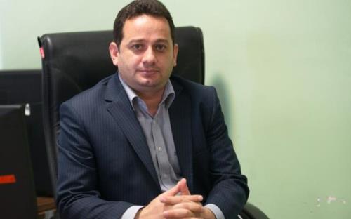 پنجره ملی خدمات دولت هوشمند چه امکاناتی دارد؟