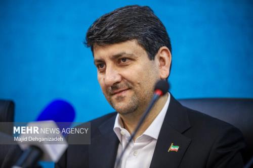 وزیر ارتباطات راهی آذربایجان غربی می شود
