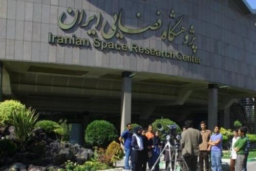 نقشه راه پژوهشگاه فضایی ایران در سال ۱۴۰۴ تصویب و ابلاغ می شود