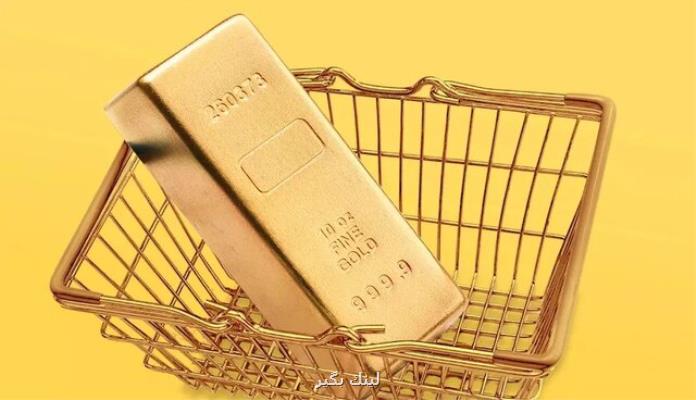 مهلت ۵۰ روزه وزارت صمت به اتمام رسید