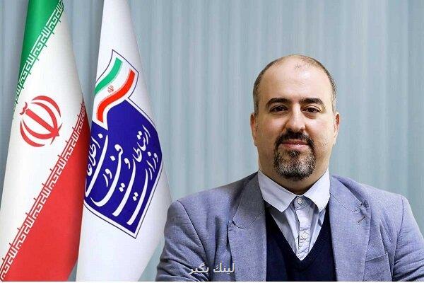 مشارکت بخش خصوصی در ۴ پروژه کلان فضایی