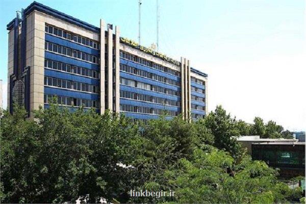 آغاز فرآیند جذب 250 نیروی پیمانی در وزارت ارتباطات