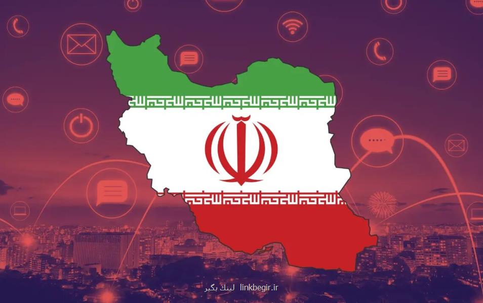 وقتی اینترنت نه تنها ابزار، بلکه میدان روایت جنگ می شود