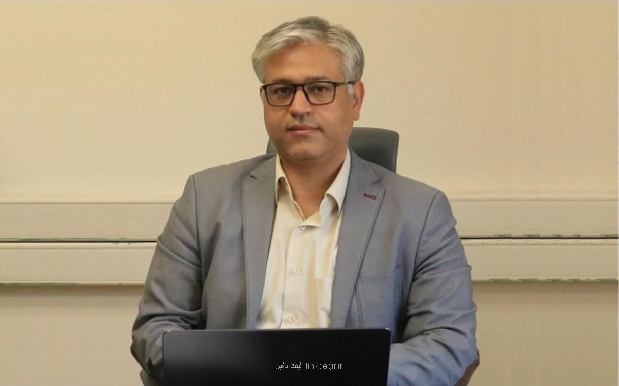 صدای جامعه مدنی شنیده شد