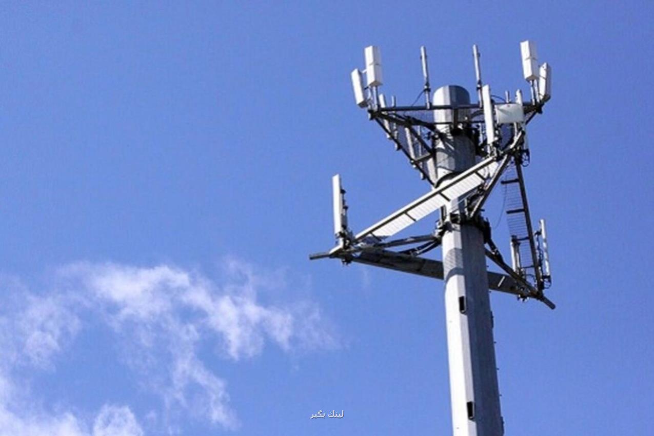 برق قطع می شود اینترنت نداریم!