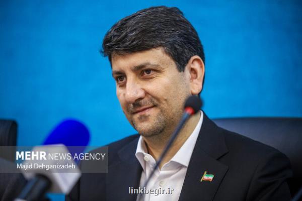 وزیر ارتباطات راهی آذربایجان غربی می شود