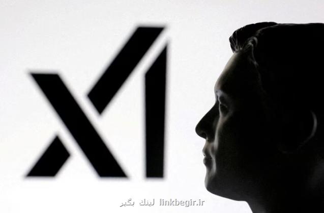هوش مصنوعی ایلان ماسک به حوزه کد نویسی عامل محور با مدل جدید وارد شد