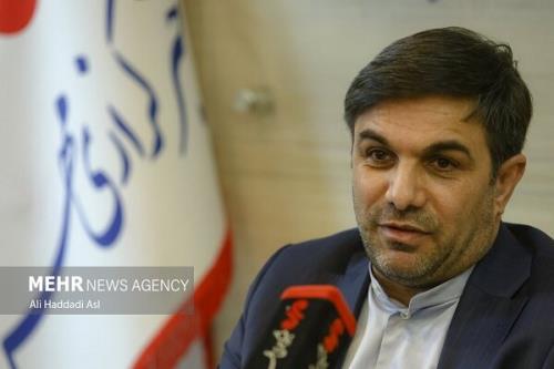 آغاز پایلوت هوشمندسازی مصرف انرژی در تعدادی صنایع