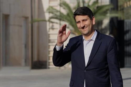 وزیر ارتباطات به استان آذربایجان شرقی سفر می کند