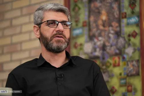 ببینید اوج گیری گلایه ها از وضعیت تماس و اینترنت در زمان قطعی برق