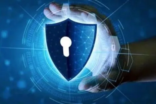 افزایش بیشتر از یک و نیم برابری صدور مجوزهای افتا