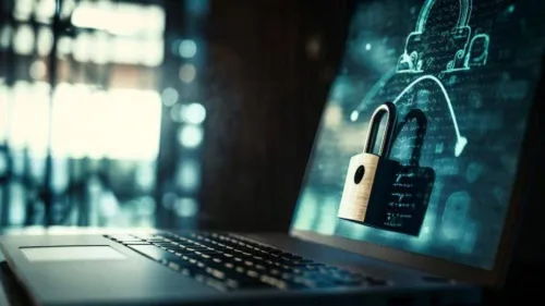 دیشب یکی از ۱۲ حمله بزرگ DDoS جهان را خنثی کردیم