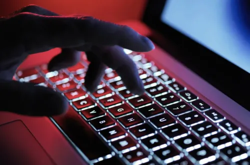 برگشت محدود و ناپایدار اینترنت در ایران